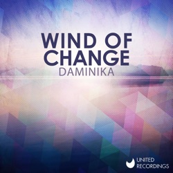 Daminika - Wind of Change