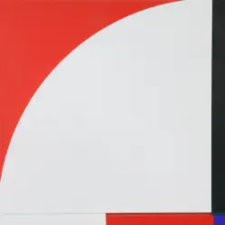 I Still Wanna Know (feat. Rivers Cuomo) [Goldroom Remix] - Single - RAC