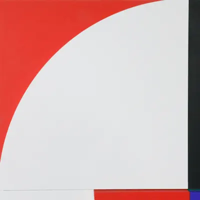 I Still Wanna Know (feat. Rivers Cuomo) [Goldroom Remix] - Single - RAC