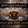 Aengeldust