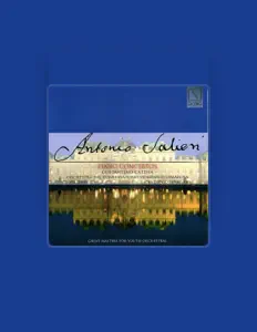 聆聽 Orchestra del Conservatorio Cimarosa Avellino、觀看音樂影片、閱讀小傳、查看巡演日期等！