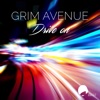 Grim Avenue & Animam - Drive On