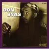 Don Byas - Anatole