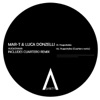 Mart & Luca Donzelli