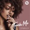Starley - Touch Me