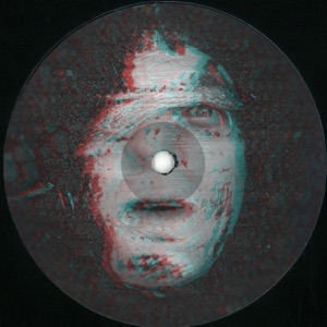 Schwarz Material - EP