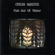 Hold Out Your Hand - Chris Squire