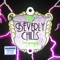 Stiffy - The Beverly Chills lyrics