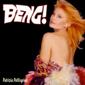 Patrizia Pellegrino - Beng!