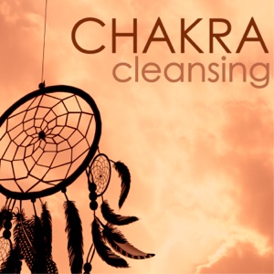 Chakra Cleansing - Living in Harmony with Mindfulness Exercises, Healing 7 Chakras