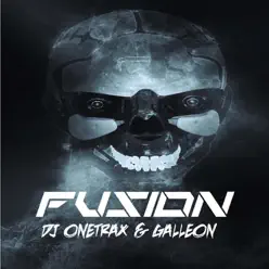 Fusion - Single - Galleon Fusion - Single - Galleon