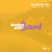 Jay Ganga Ma, Vol. 1 artwork