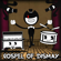 Gospel of Dismay - Dagames