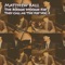 Sugar Blue - Matthew Ball lyrics