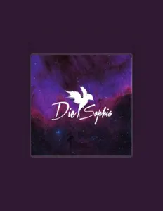Dengarkan Die Sophia, tonton video musik, baca bio, lihat tanggal tur & lainnya!