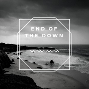 End of the Down - Single