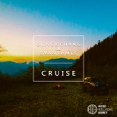 Cruise artwork