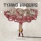 Trust - Tyrano Banderas lyrics