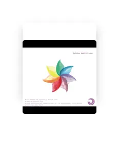 Listen to Ivette Kay, watch music videos, read bio, see tour dates & more!