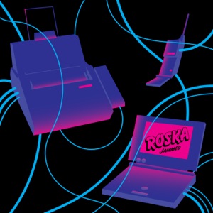 Jammed - Single