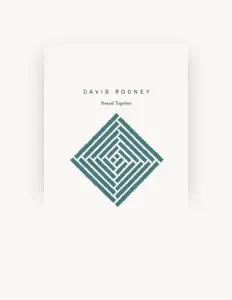 Listen to David Rooney, watch music videos, read bio, see tour dates & more!