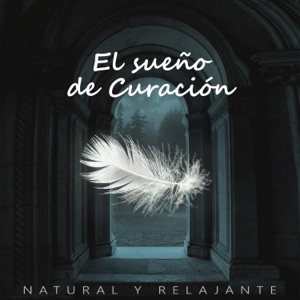El sueño de Curación, Natural y Relajante - Música Calmante para Dormir, La Terapia Leve Tratar el Insomnio