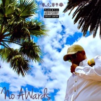 No Awards - Single - Jesse Janari