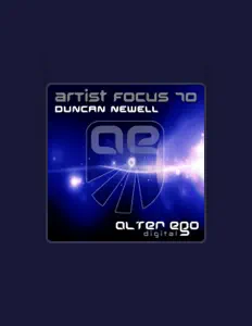 Listen to Duncan Newell, watch music videos, read bio, see tour dates & more!