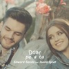 Doar pe a ta (feat. Ioana Ignat) - Single