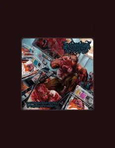 Listen to Embryectomy, watch music videos, read bio, see tour dates & more!