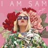 I Am Sam, Pt. 1 - EP