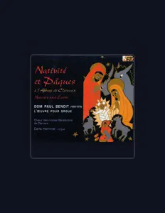 Ascolta Carlo Hommel, guarda video musicali, leggi la biografia, vedi le date del tour & altro!