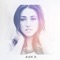 Butterflies - Alex G lyrics