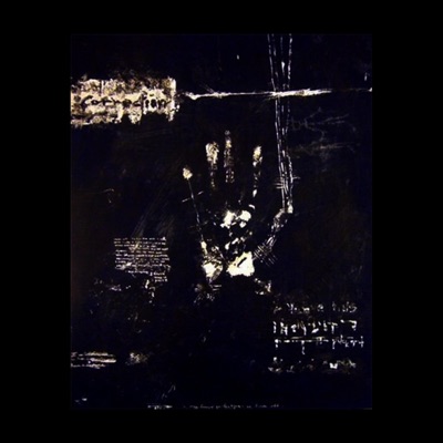 Obscura '05-'15