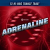 Adrenaline