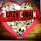 B.Out - Blitzy Cobain lyrics