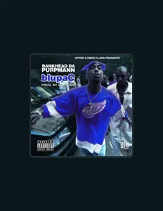 Ouve Bankhead Da PurpMan, vê vídeos de música, lê a biografia, vê as datas da digressão e muito mais!