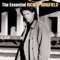 Kristina - Rick Springfield lyrics