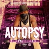 Izm Izm Autopsy (Slowed & Throwed Remix)