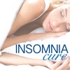 Insomnia Cure - Tinnitus, Sleeplessness & Sleep Aid, Music & Sounds of Nature
