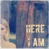 Here I Am - Single