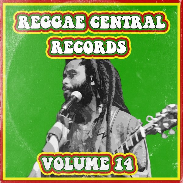 90's Ragga Hiphop Mix - Shotta fr Superior - YouTube