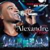 Mais Além (Ao Vivo) - Alexandre Pires
