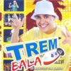 Trem Bala