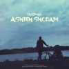Fariman - Ashegh Shodam