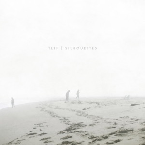 Silhouettes - EP