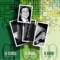 Stile antico - Carlo Venturi lyrics