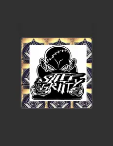 Listen to Stiff Gritty, watch music videos, read bio, see tour dates & more!