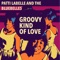 People - Patti LaBelle & The Bluebelles lyrics