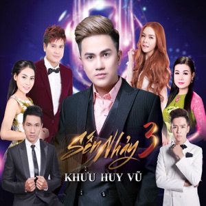 Sến Nhảy 3 Remix - Ngày Xưa Anh Nói